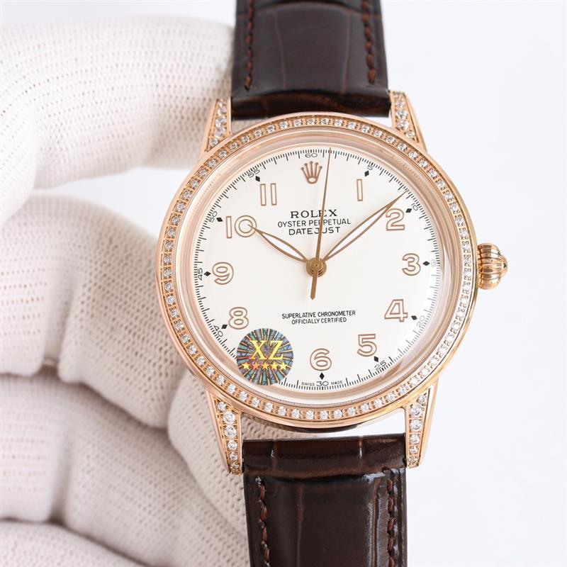 202457162515269 1250